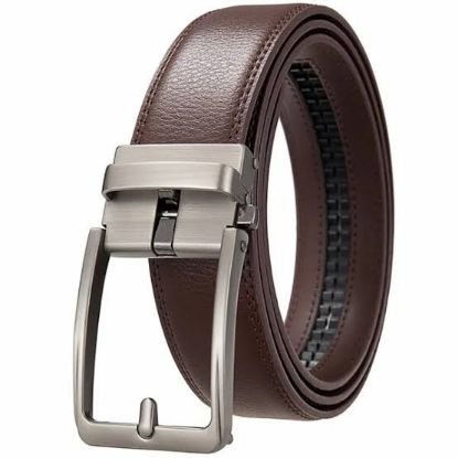 Picture of Leather belt 